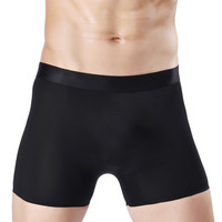 uploads/erp/collection/images/Underwear men/lqlxzd/XU0102698/img_b/img_b_XU0102698_3_kyOyFaGihRtdfdm073CsFeIpzGMEh95S
